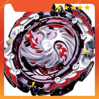 Đồ chơi bé trai bé gái (Takara Tomy) Beyblade B-131 Con Quay Dead Phoenix.O.At – 618522