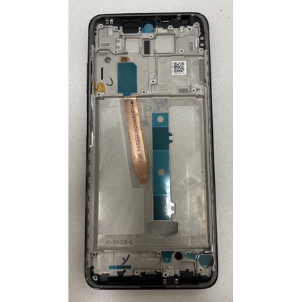 Vỏ Xiaomi POCO X3 , X3 pro , X3 NFC