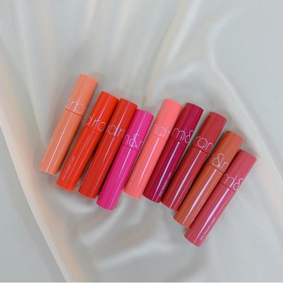 Son Romand Juicy Lasting Tint