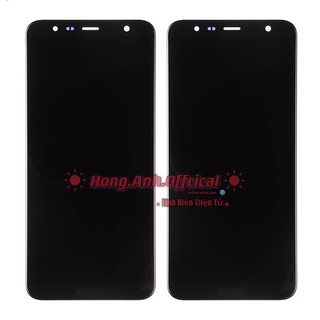 Màn hình Galaxy J6 Plus