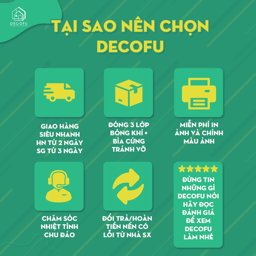 Nước lau nhà Hữu cơ DECOFU 1 lít, nước lau sàn đuổi muỗi Hydrosol không hóa chất độc hại