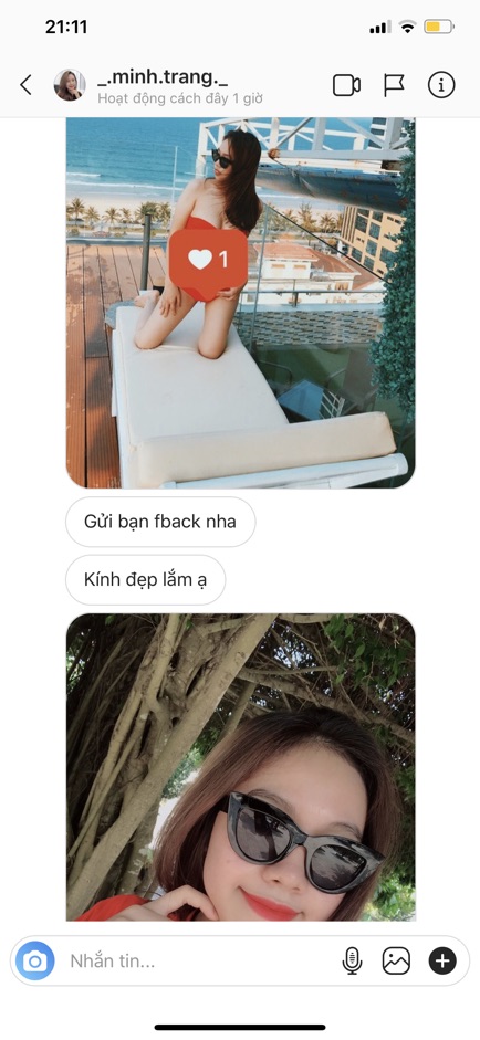 slide