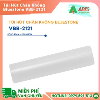 Túi hút chân không - Bluestone cung cấp