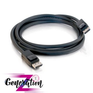 Dây Cáp DisplayPort Dài 0.8M - 1,8m