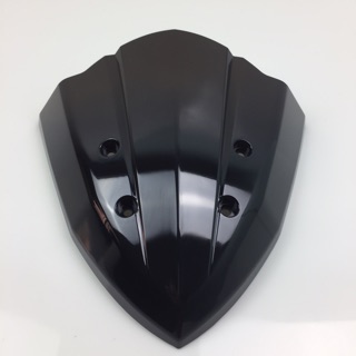 Mão xe Winner X (K1)