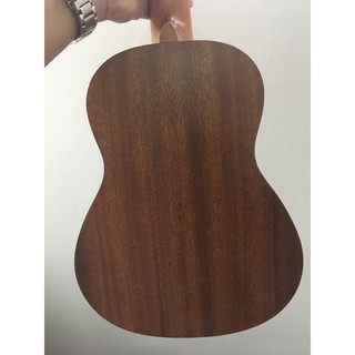 ĐÀN UKULELE CONCERT GỖ FLIGHT