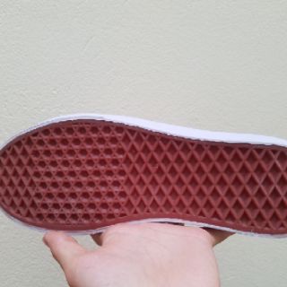 Giày sneaker van old màu đen cao cấp