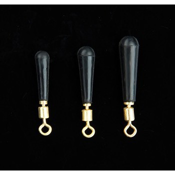 Chân chạy phao câu cá