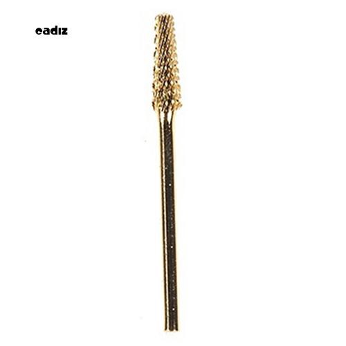 [Hàng mới về] Đầu mài móng tay chuyên dụng