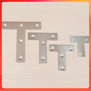 Ke chữ T định hình - 50*50mm hàng cao cấp