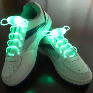[RẺ VÔ ĐỊCH[-Dây giày đèn LED phát sáng