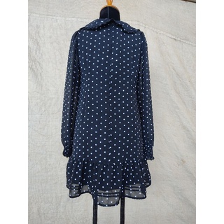 Đầm của Nhật size S M(khách làm ơn xem kỹ phần mô tả chi tiết)