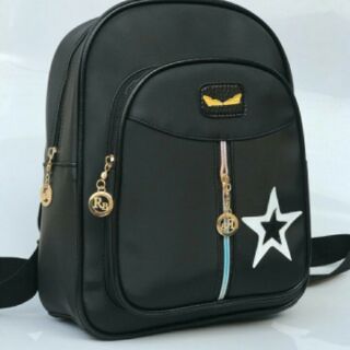 Freeship 99k TQ_COMBO BALO