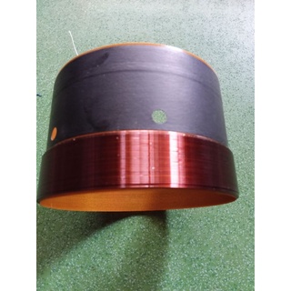 1- COIL LOA ĐỒNG 4 LỚP 99.5(RCF