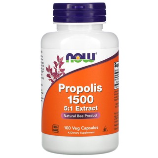 Keo ong Propolis 1500