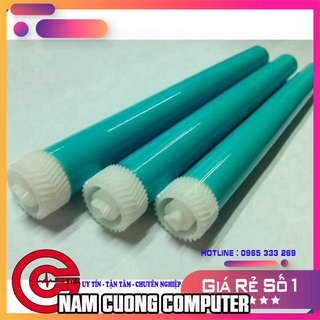 trống máy in canon 2900, 3000