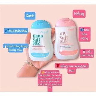𝐃𝐮𝐧𝐠 𝐝𝐢̣𝐜𝐡 𝐯𝐞̣̂ 𝐬𝐢𝐧𝐡 𝐩𝐡𝐮̣ 𝐧𝐮̛̃ 𝐡𝐚𝐧𝐚 𝐲𝐮𝐤𝐢👌XANH và HỒNG