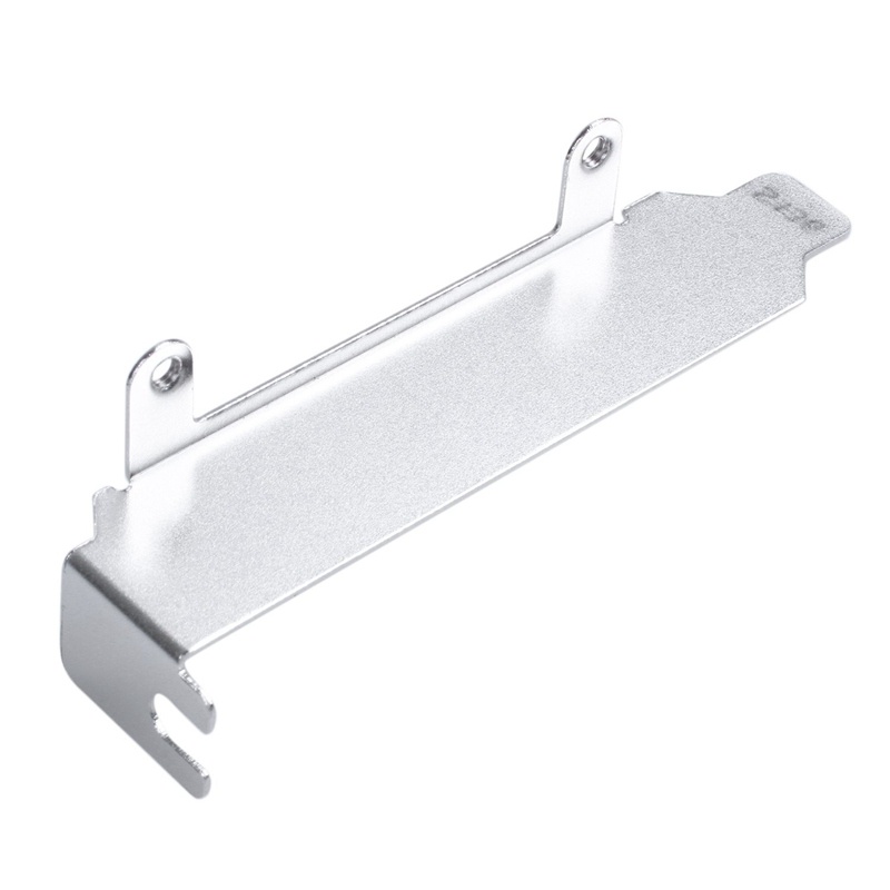 Thẻ chuyển đổi PCI-E 3.0 X4 sang M.2 NGFF M M M M2 Nvme PCIE SSD cho máy tính 2230 2260 2280 | BigBuy360 - bigbuy360.vn