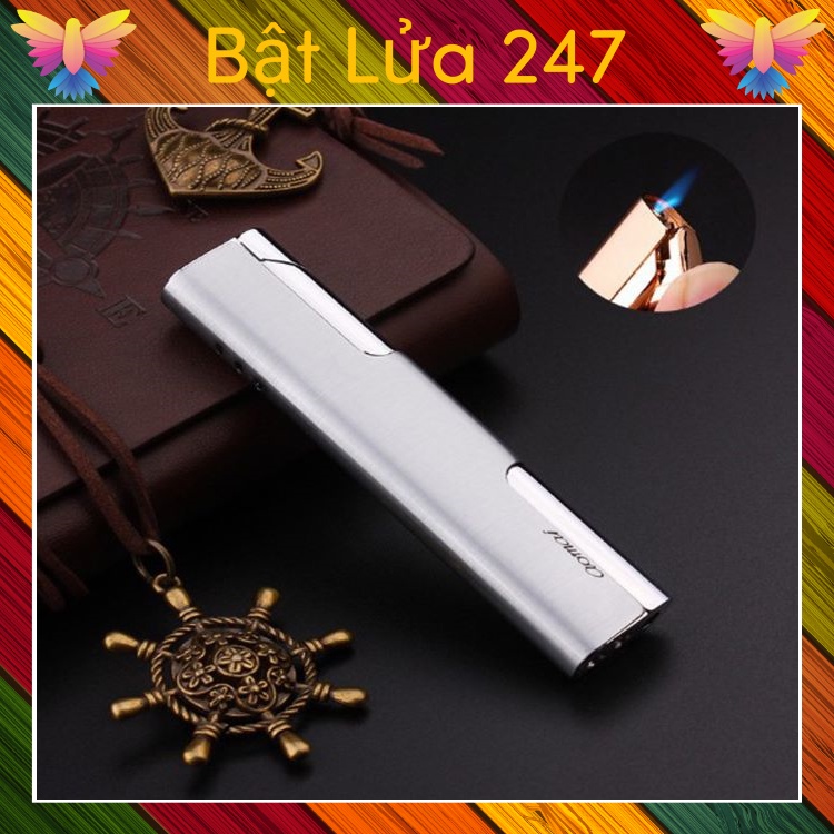 Bat lua khò cao cấp AOMAI 108