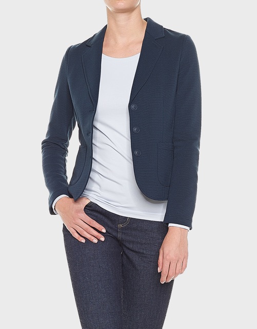 Áo blazer Opuss nữ xuất khẩu dư xịn chuẩn store | BigBuy360 - bigbuy360.vn