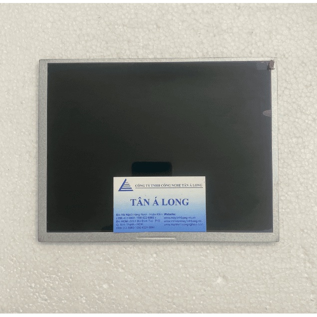 Màn hình công nghiệp 8.0 inch Kinco MT4400T/MT4403T | BigBuy360 - bigbuy360.vn