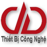 phụ kiện linh kiện thủ đức