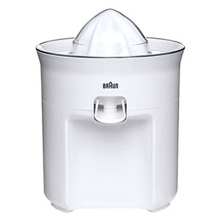 Máy vắt cam braun cj3050