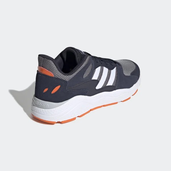 Giày Adidas Nhật Auth FULLBOX ĐỦ BILL