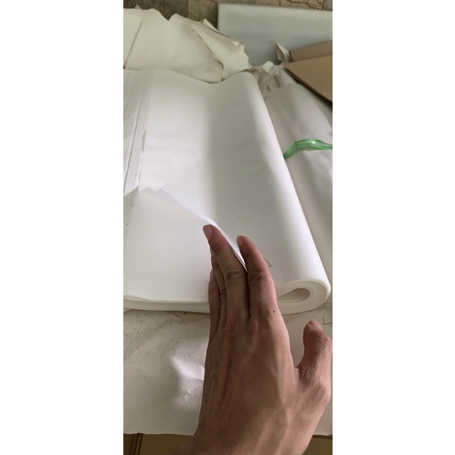 100 tờ giấy pelure ,giấy nến size 20 x30 dùng chống ẩm bọc đồ , giấy nhập khẩu cao cấp