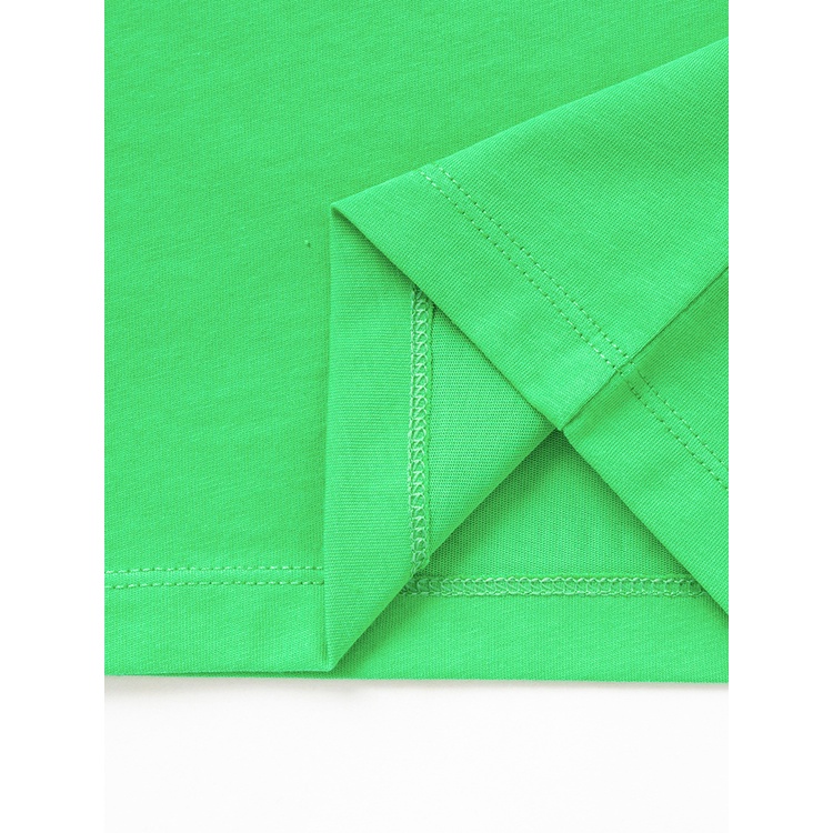 Áo ba lỗ BALABALA - TODDLER dành cho bé trai 201222122103