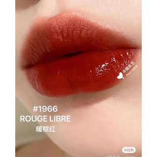 Son Thỏi Ysl Rouge Pur Couture Satin