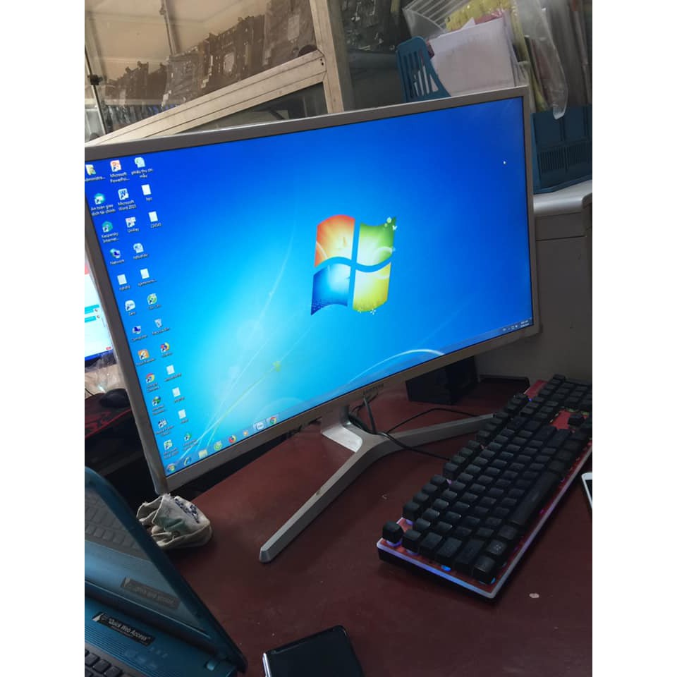 bộ máy tính để bàn | BigBuy360 - bigbuy360.vn