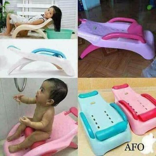 Ghế gội đầu cho bé nhựa Việt Nhật an toàn