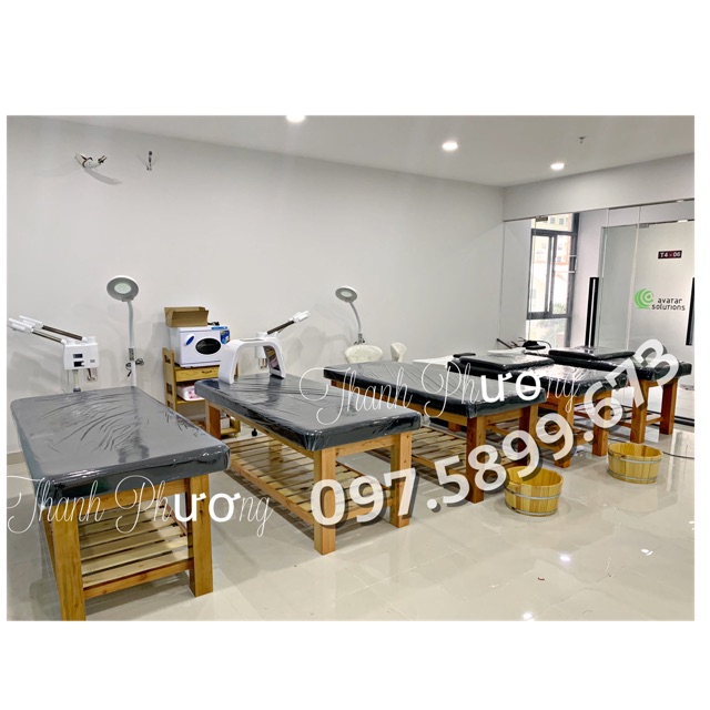 ig3kf3nxuh3gz4t6k54oro5v85db