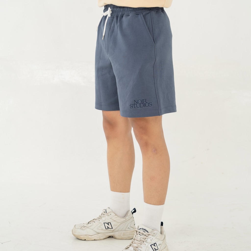 COMFY SHORT | BigBuy360 - bigbuy360.vn