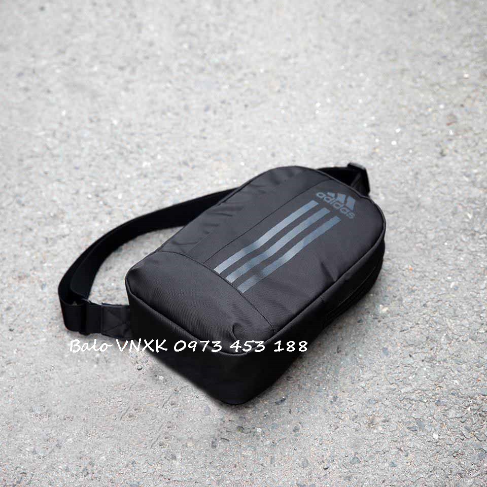 TÚI ĐEO CHÉO ADIDAS | BigBuy360 - bigbuy360.vn