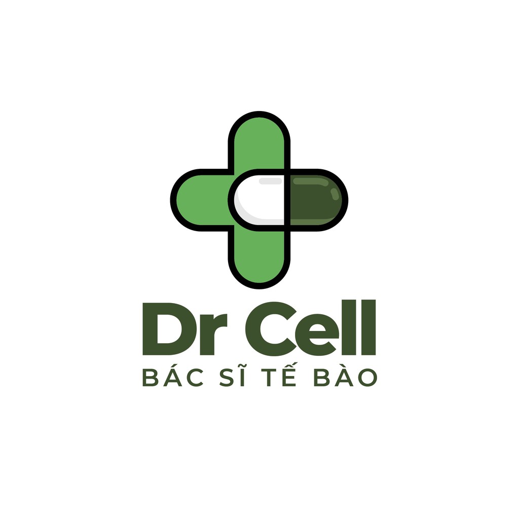 Dr Cell Official