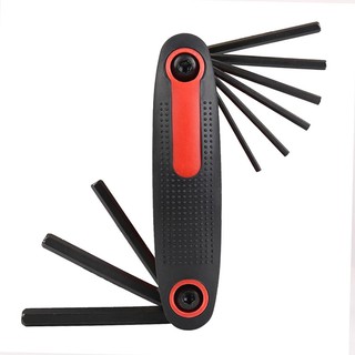 Cờ Lê Lục Giác Sửa Chữa Xe Đạp