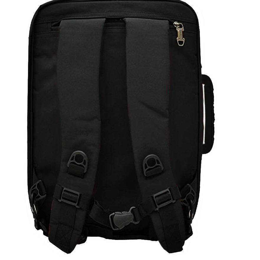 Ba Lô Polo 6.6 Ramai 6.6 34685 Đa Năng Tiện Dụng Cho Nam | BigBuy360 - bigbuy360.vn