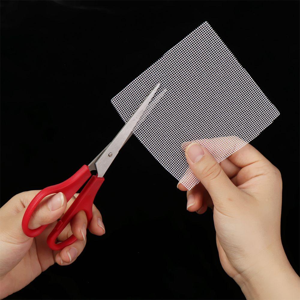 SUYO Set 20 / 60 Khay Lưới Trồng Cây Cảnh Chống Côn Trùng Tiện Lợi