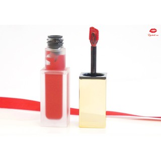 Son lì YSL No 32