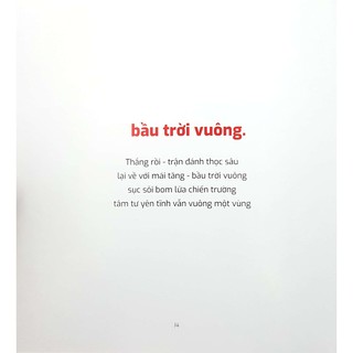 Sách - Vợ Ơi ( Nguyễn Duy)