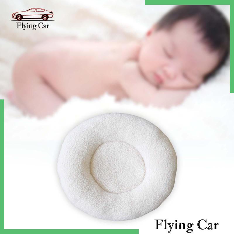 [Lzdjfmy2] Gối Mềm Dùng Chụp Ảnh Cho Chụp Hình Công Nghiệp Hàng Ngày