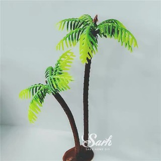 Trang trí sư tử