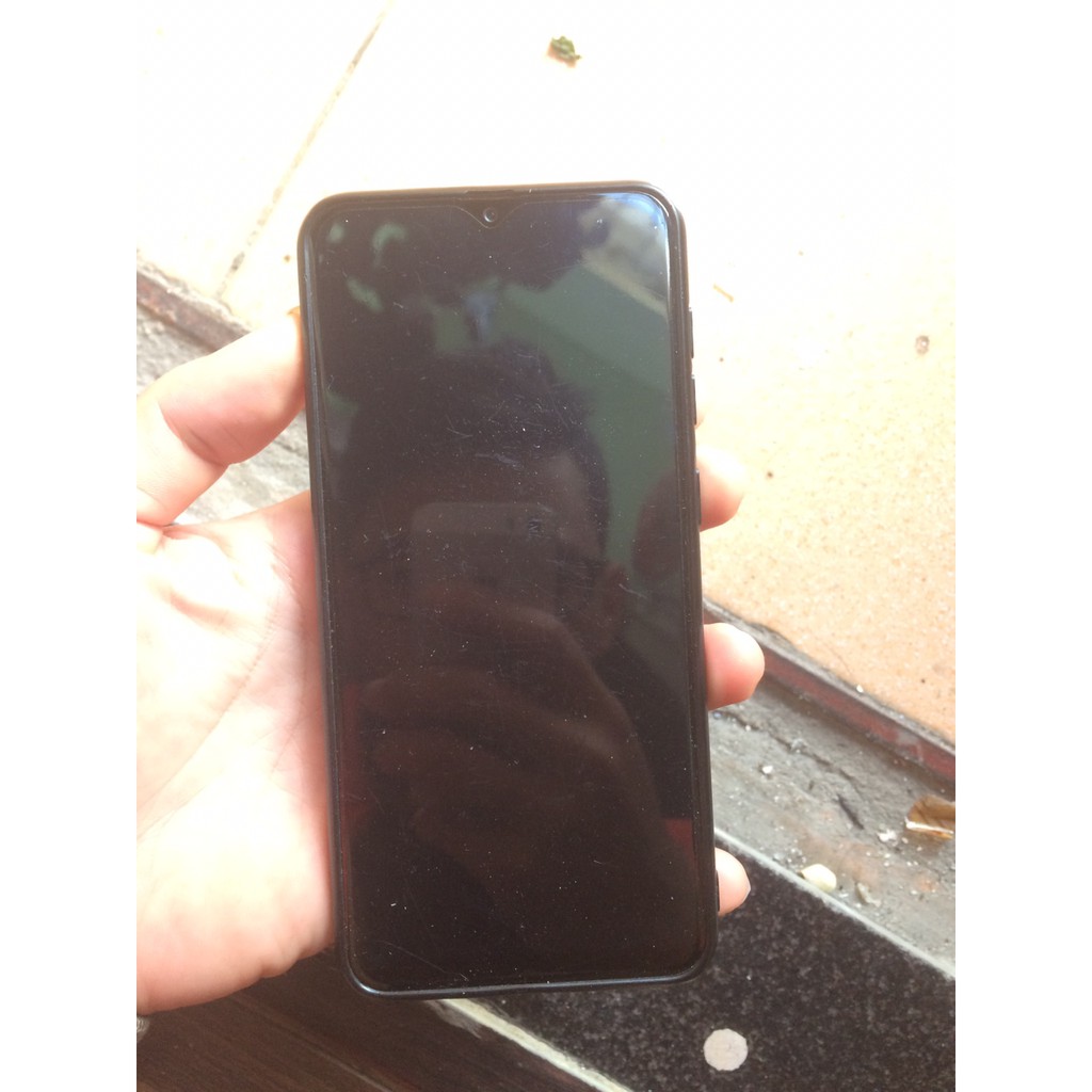 Thanh lý điện thoại cũ đầy đủ phụ kiện | BigBuy360 - bigbuy360.vn