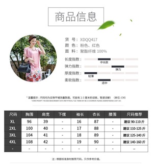 Váy đầm trung niên nữ (sale sắp hết)