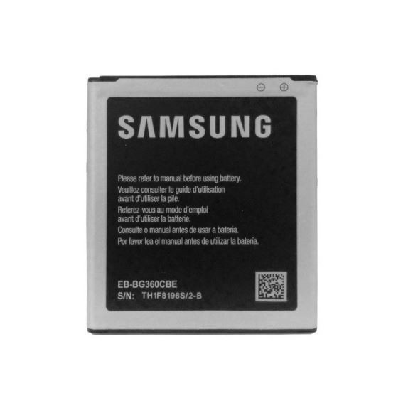 PIN SAMSUNG G530 /J320 /J500 /G532 /G531 /J2PRIME /J310/J250/J2PRO