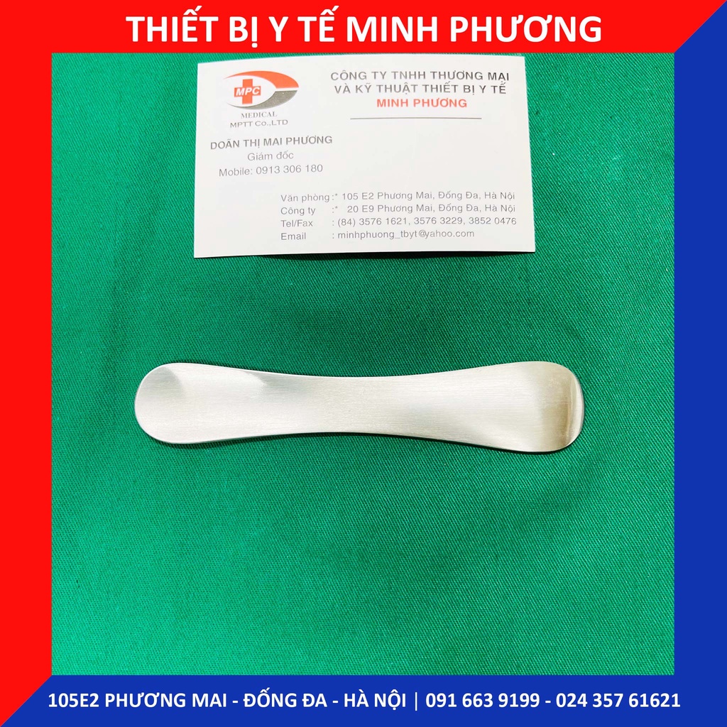 Đè my các loại