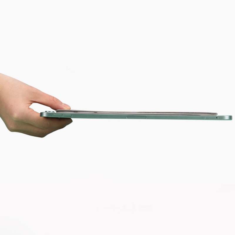 Bao Da Điện Thoại Dạng Ví Nắp Lật Nam Châm Có Ngăn Đựng Thẻ Và Giá Đỡ Cho Apple Iphone 12