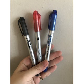 BÚT LÔNG DẦU PM04 -CD XỊN